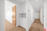 106 Croft Avenue - Photo 31