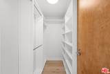 106 Croft Avenue - Photo 32