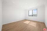 106 Croft Avenue - Photo 33