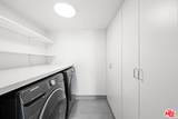 106 Croft Avenue - Photo 35