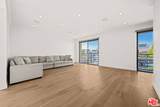106 Croft Avenue - Photo 4