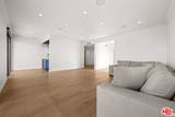 106 Croft Avenue - Photo 7