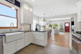 175 Sunnyvale Avenue - Photo 3