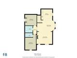 175 Sunnyvale Avenue - Photo 49