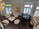 2411 White Dove Ln - Photo 3
