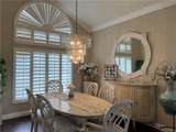 2411 White Dove Ln - Photo 4