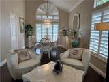 2411 White Dove Ln - Photo 5
