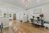 4319 Carfax Ave - Photo 18