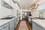 4319 Carfax Ave - Photo 3
