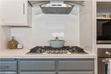 4319 Carfax Ave - Photo 4