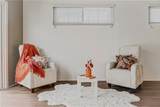 4319 Carfax Ave - Photo 9