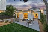 3029 Wheeler Street - Photo 4