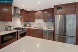 1345 Singingwood Ct - Photo 1