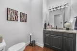 40142 Calle Santa Juana - Photo 12