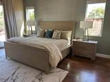 40142 Calle Santa Juana - Photo 13
