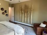 40142 Calle Santa Juana - Photo 15