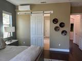 40142 Calle Santa Juana - Photo 16