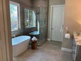 40142 Calle Santa Juana - Photo 17