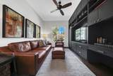 40142 Calle Santa Juana - Photo 21