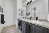 40142 Calle Santa Juana - Photo 23