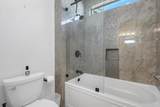 40142 Calle Santa Juana - Photo 25