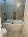 40142 Calle Santa Juana - Photo 26