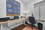 40142 Calle Santa Juana - Photo 28