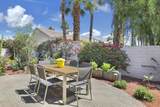 40142 Calle Santa Juana - Photo 32