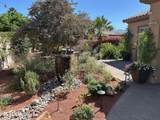 40142 Calle Santa Juana - Photo 34