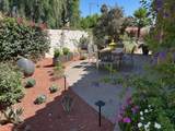 40142 Calle Santa Juana - Photo 36
