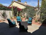 40142 Calle Santa Juana - Photo 38