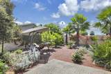 40142 Calle Santa Juana - Photo 40