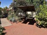 40142 Calle Santa Juana - Photo 43