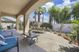 40142 Calle Santa Juana - Photo 50