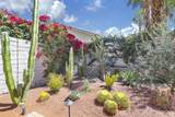 40142 Calle Santa Juana - Photo 51