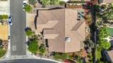 40142 Calle Santa Juana - Photo 52