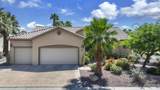 40142 Calle Santa Juana - Photo 53