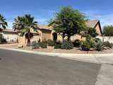 40142 Calle Santa Juana - Photo 55