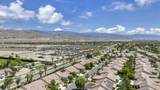 40142 Calle Santa Juana - Photo 57