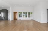 1756 Rotary Drive - Photo 10