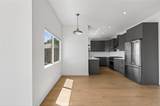 1756 Rotary Drive - Photo 11