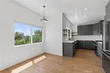 1756 Rotary Drive - Photo 12