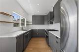 1756 Rotary Drive - Photo 13