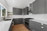 1756 Rotary Drive - Photo 14