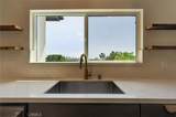 1756 Rotary Drive - Photo 15