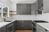 1756 Rotary Drive - Photo 16