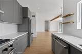 1756 Rotary Drive - Photo 17