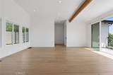 1756 Rotary Drive - Photo 19