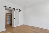1756 Rotary Drive - Photo 34