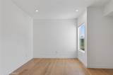 1756 Rotary Drive - Photo 35
